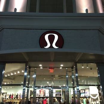 avalon lululemon|lululemon in alpharetta ga.